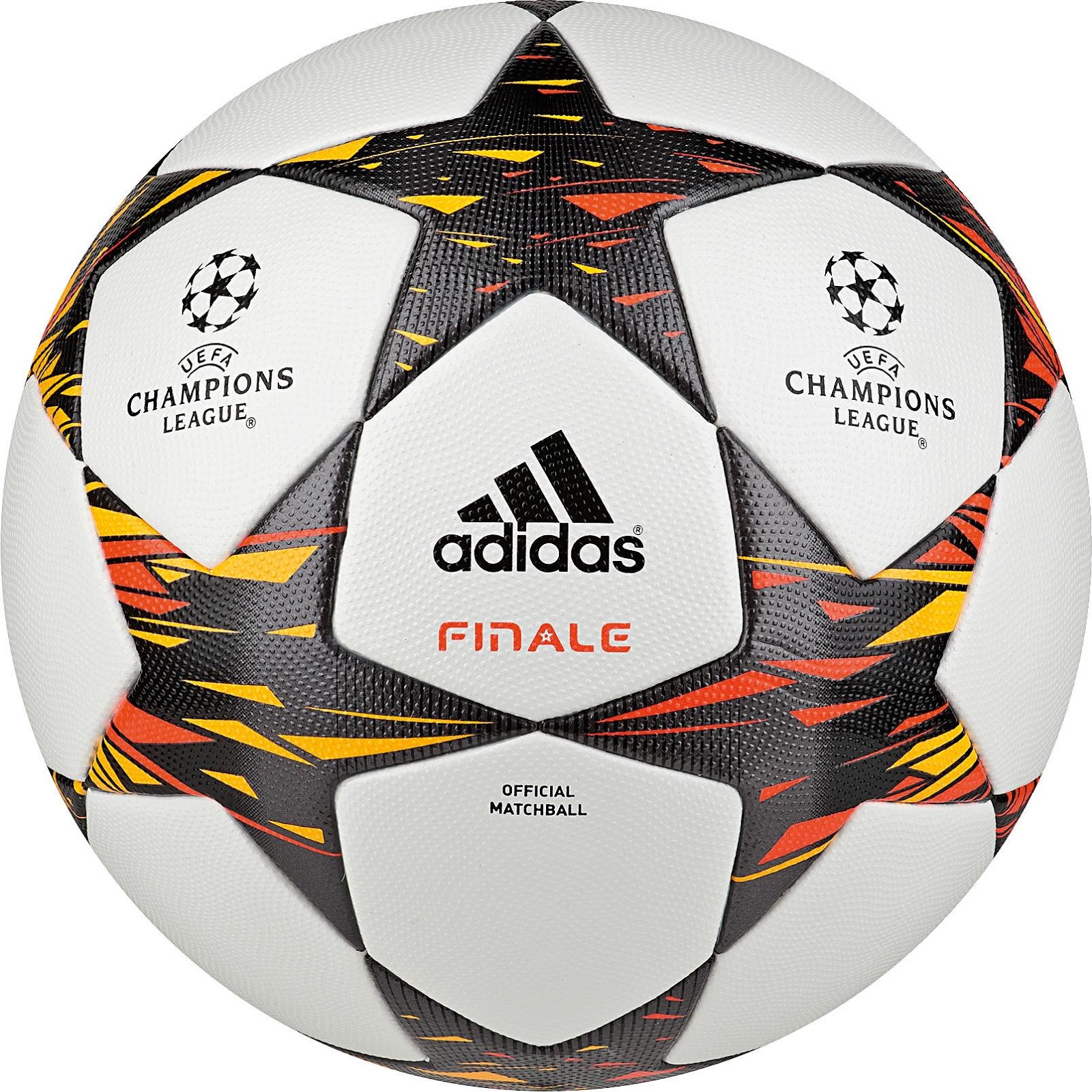 fußball championsliga fußball championsliga
